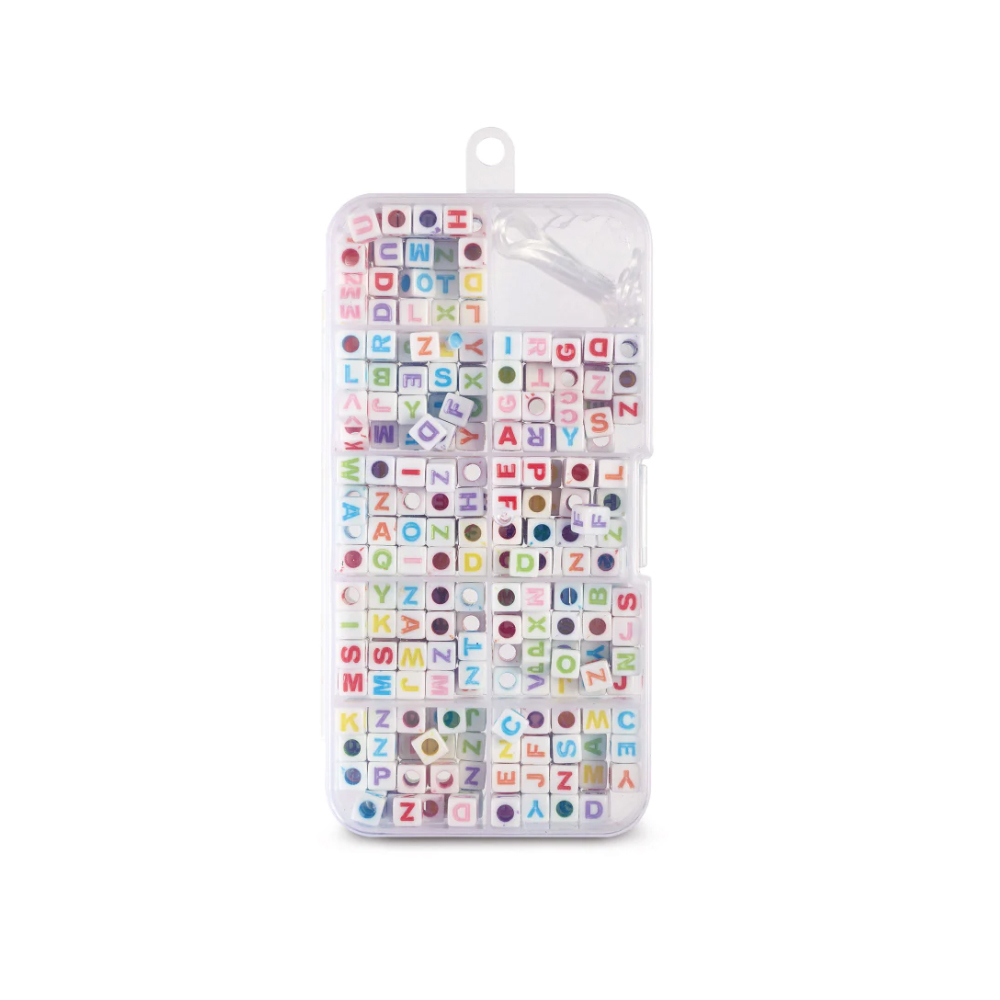 addo-games-alphabet-jewelry-kit-350-letters