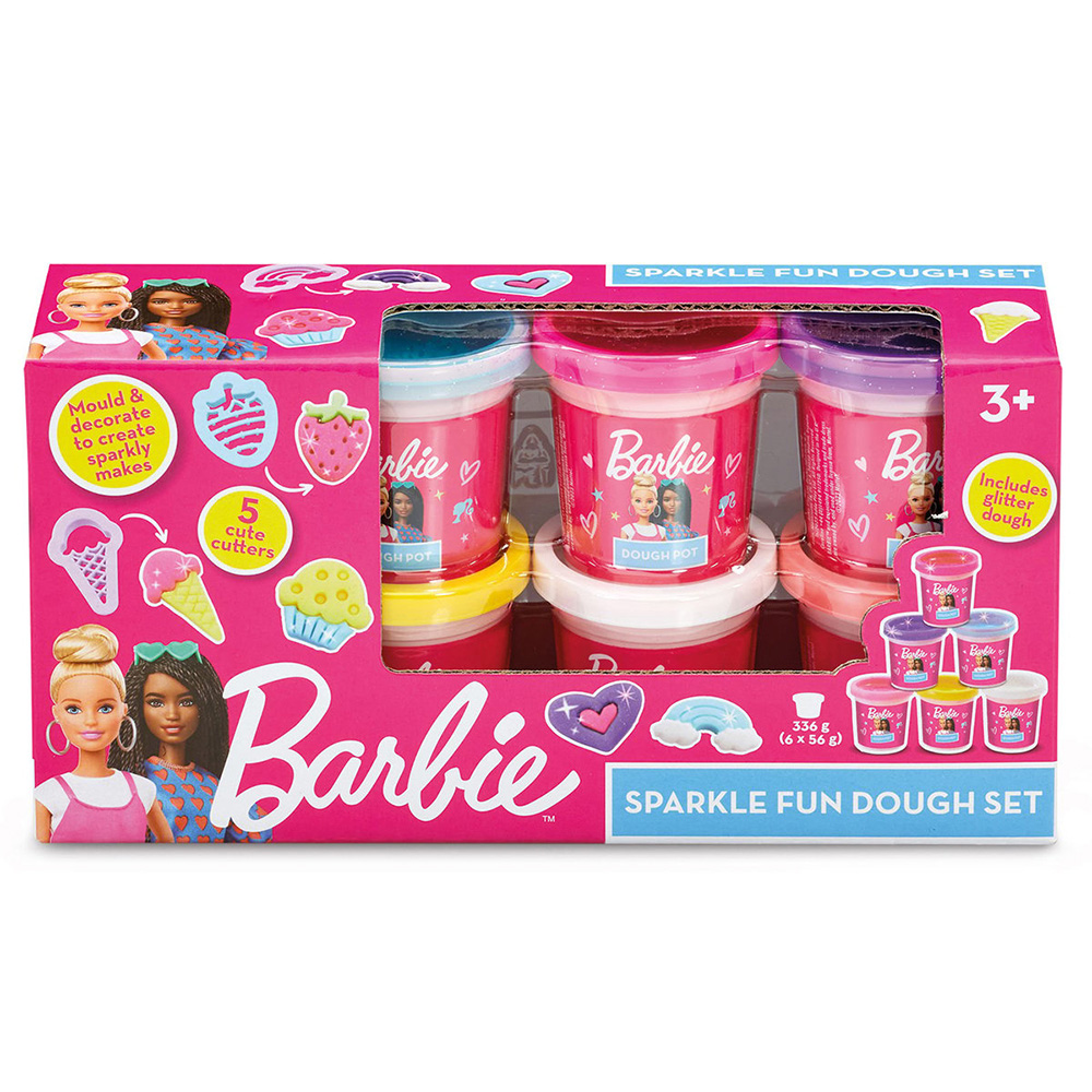 barbie-dough-sparkle-fun-set-playset