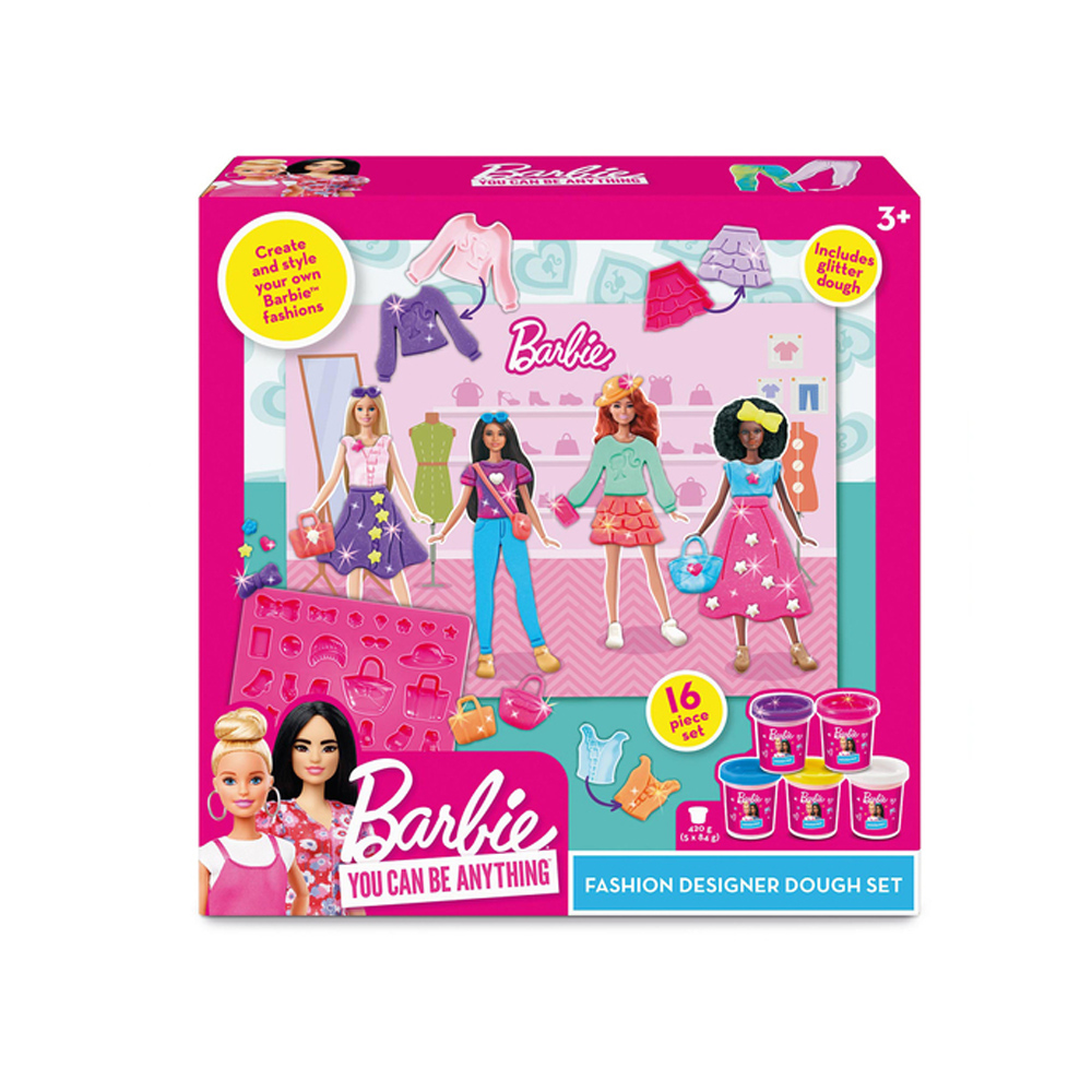 barbie-dough-i-can-be-a-fashion-designer