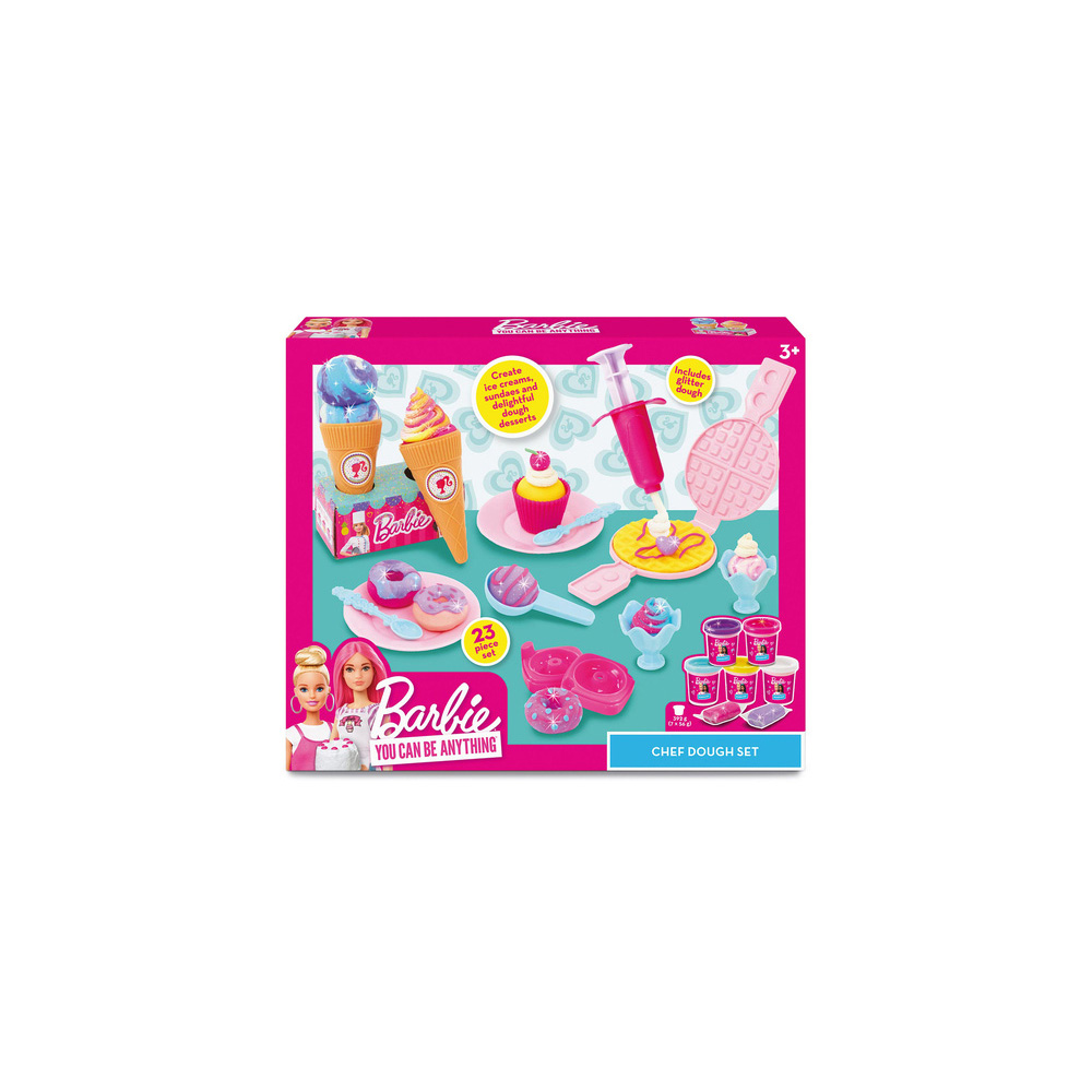 barbie-dough-i-can-be-a-chef-playset