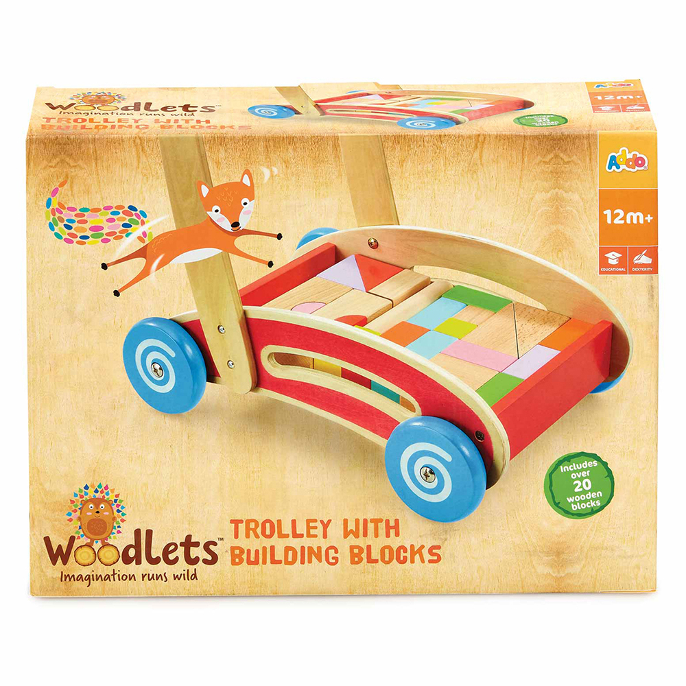 woodlets-trolley-with-building-blocks-with-22-pieces