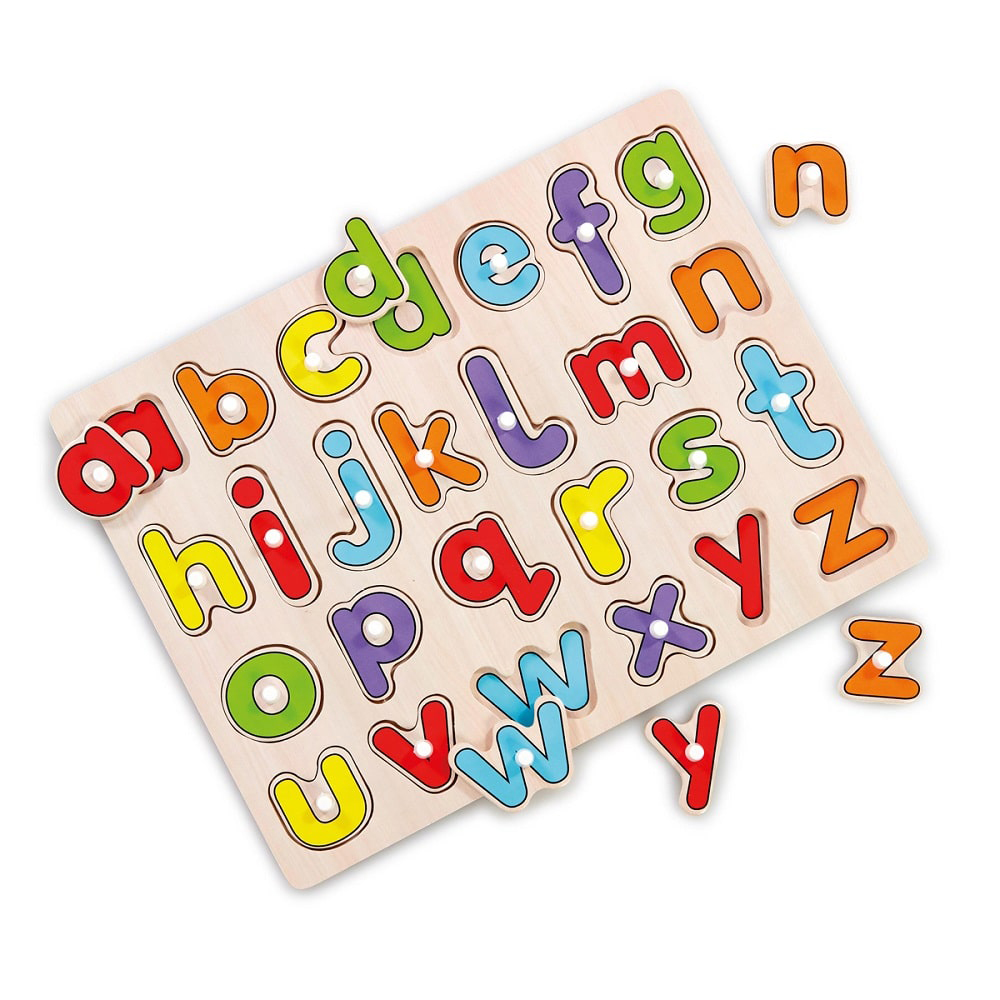 addo-games-woodlets-lift-look-alphabet-puzzle