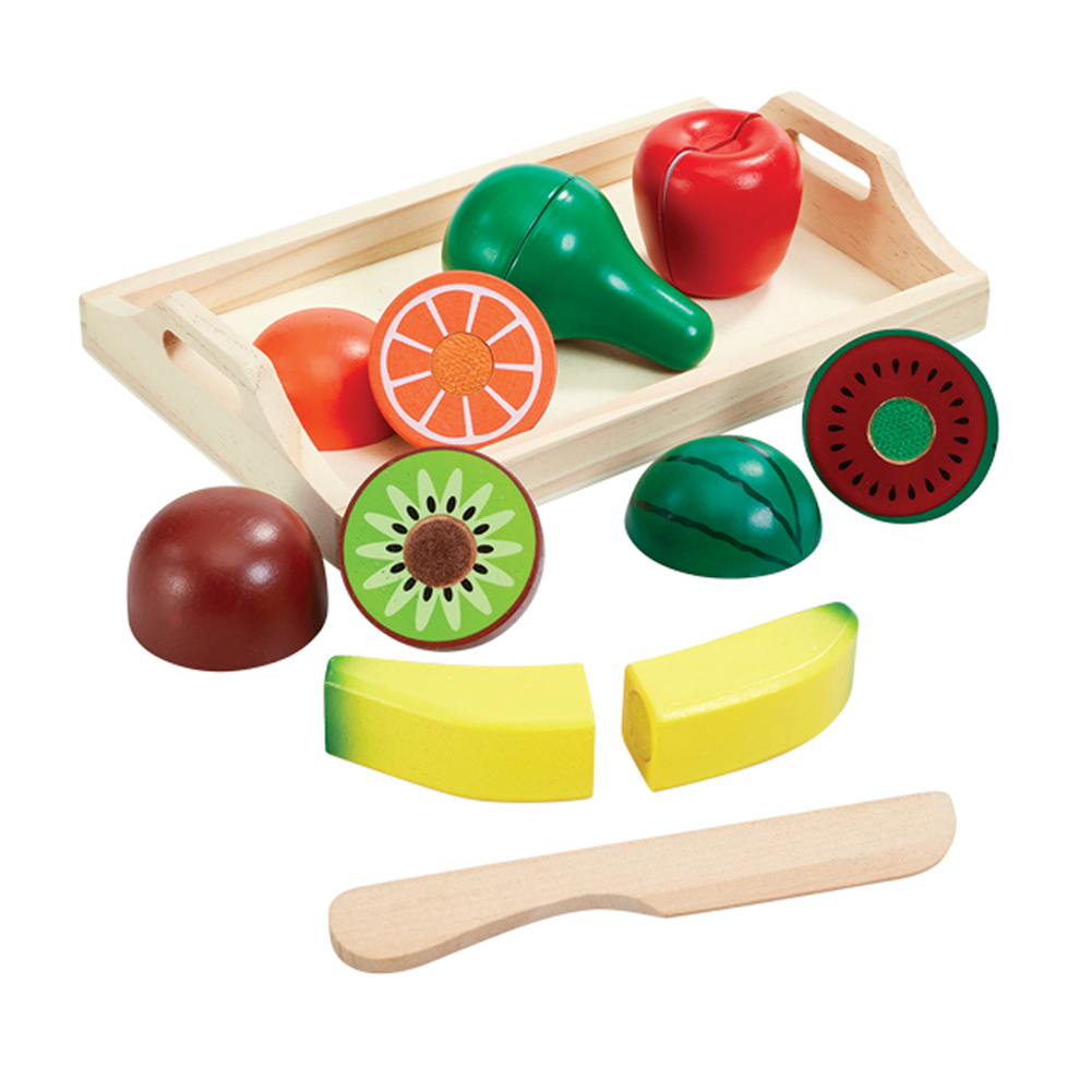 woodlets-slicing-fruits-wooden-playset