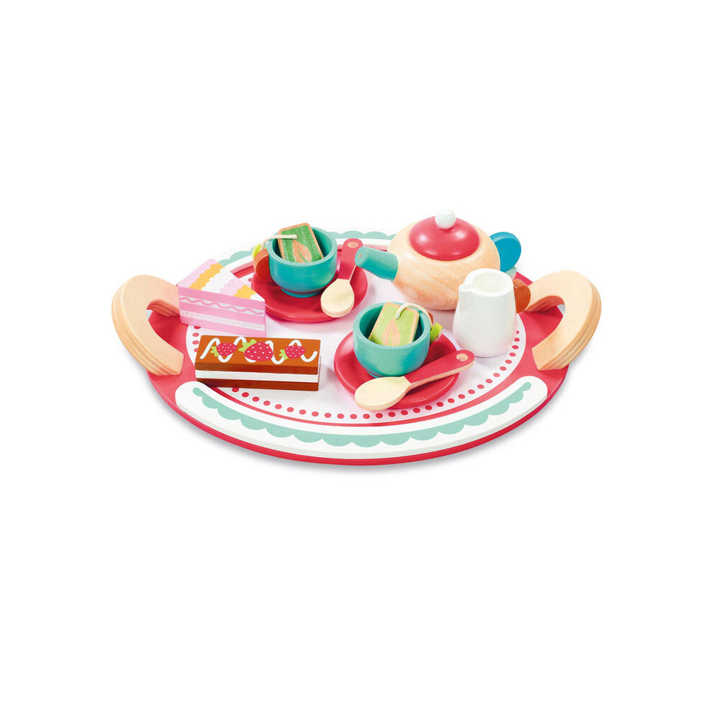 woodlets-tea-party-set