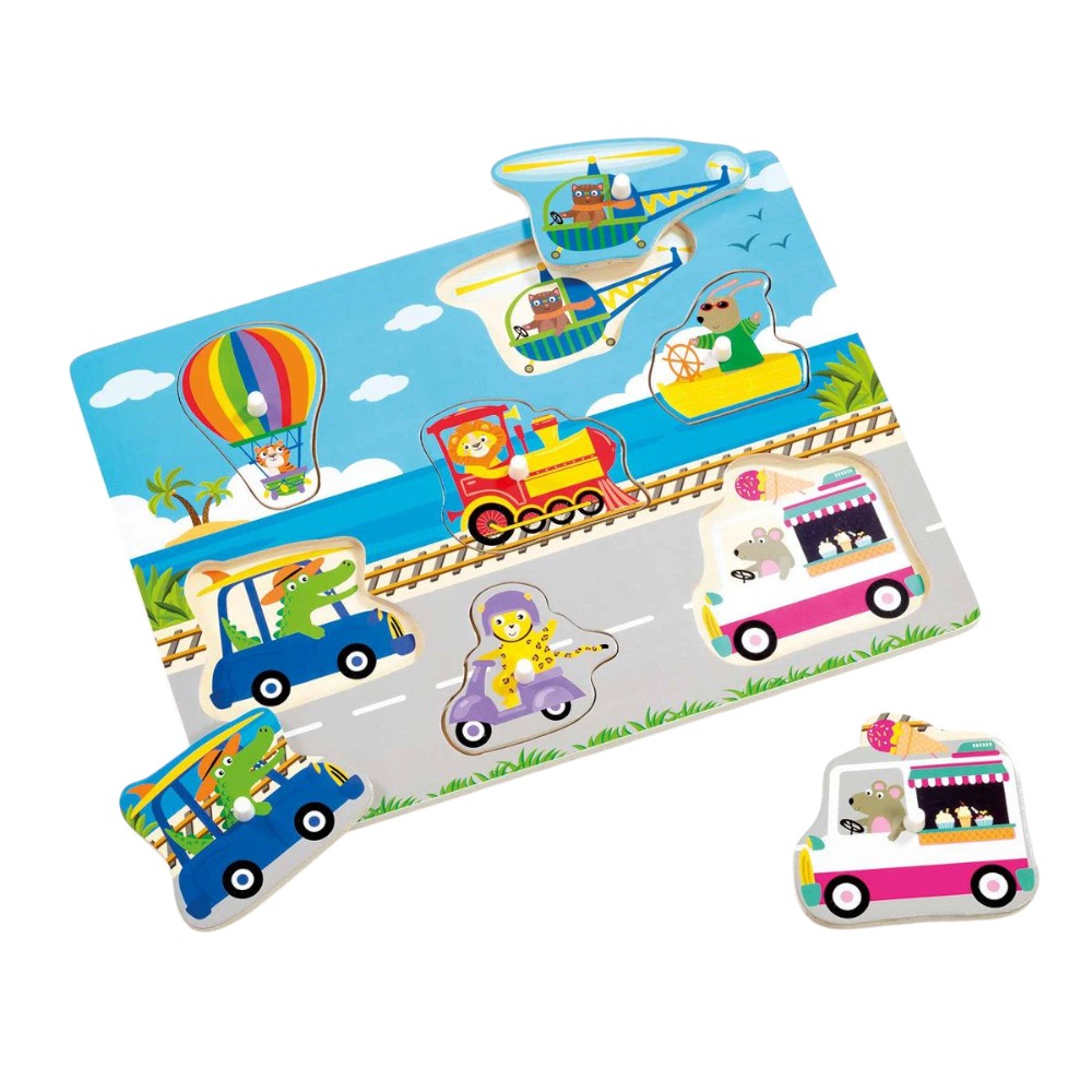 woodlets-lift-and-look-vehicles-puzzle-12-months-old-