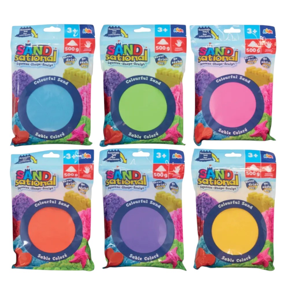 sandsational-colorful-sand-500-g