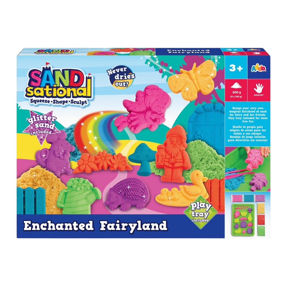 addo-toys-sandsational-enchanted-fairyland-600-g-age-3-