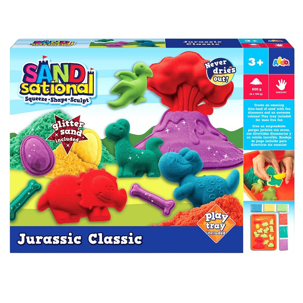 addo-play-sandsational-jurassic-classic-play-sand