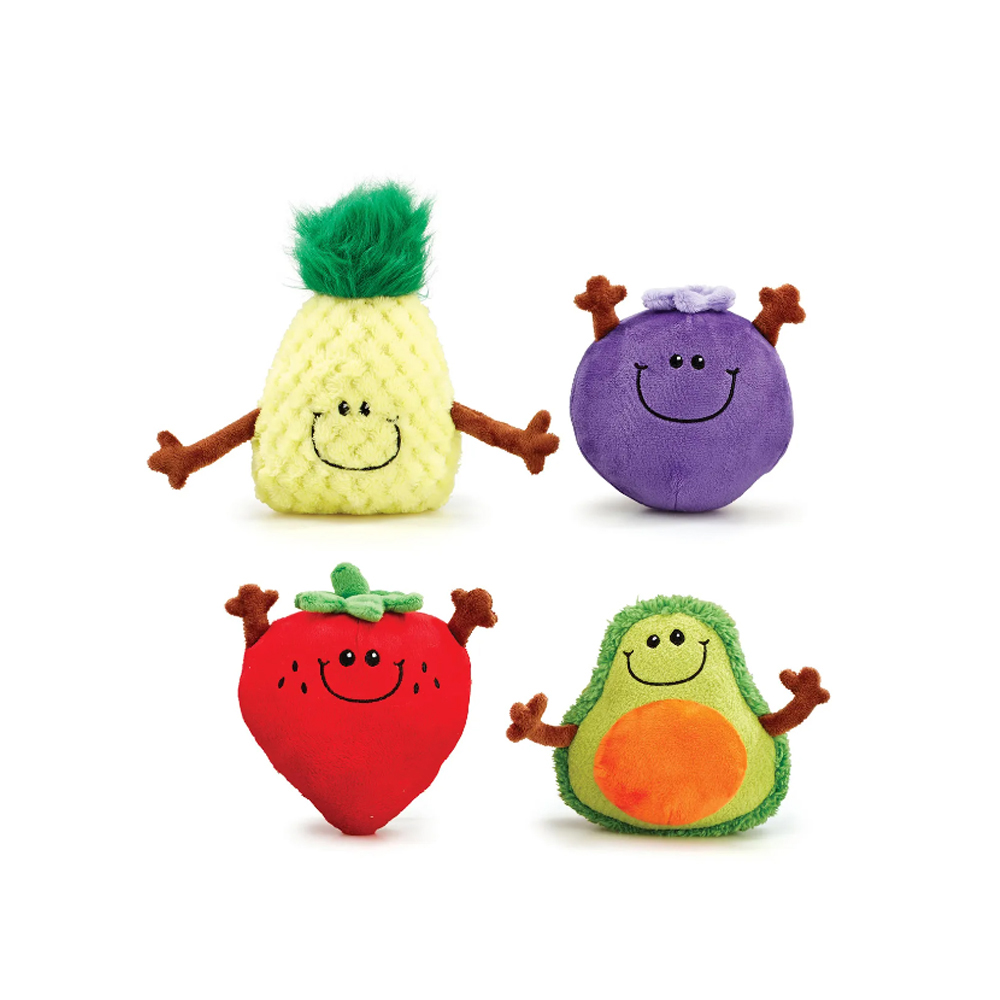 snuggle-buddies-food-items-soft-toys-4-assorted-designs