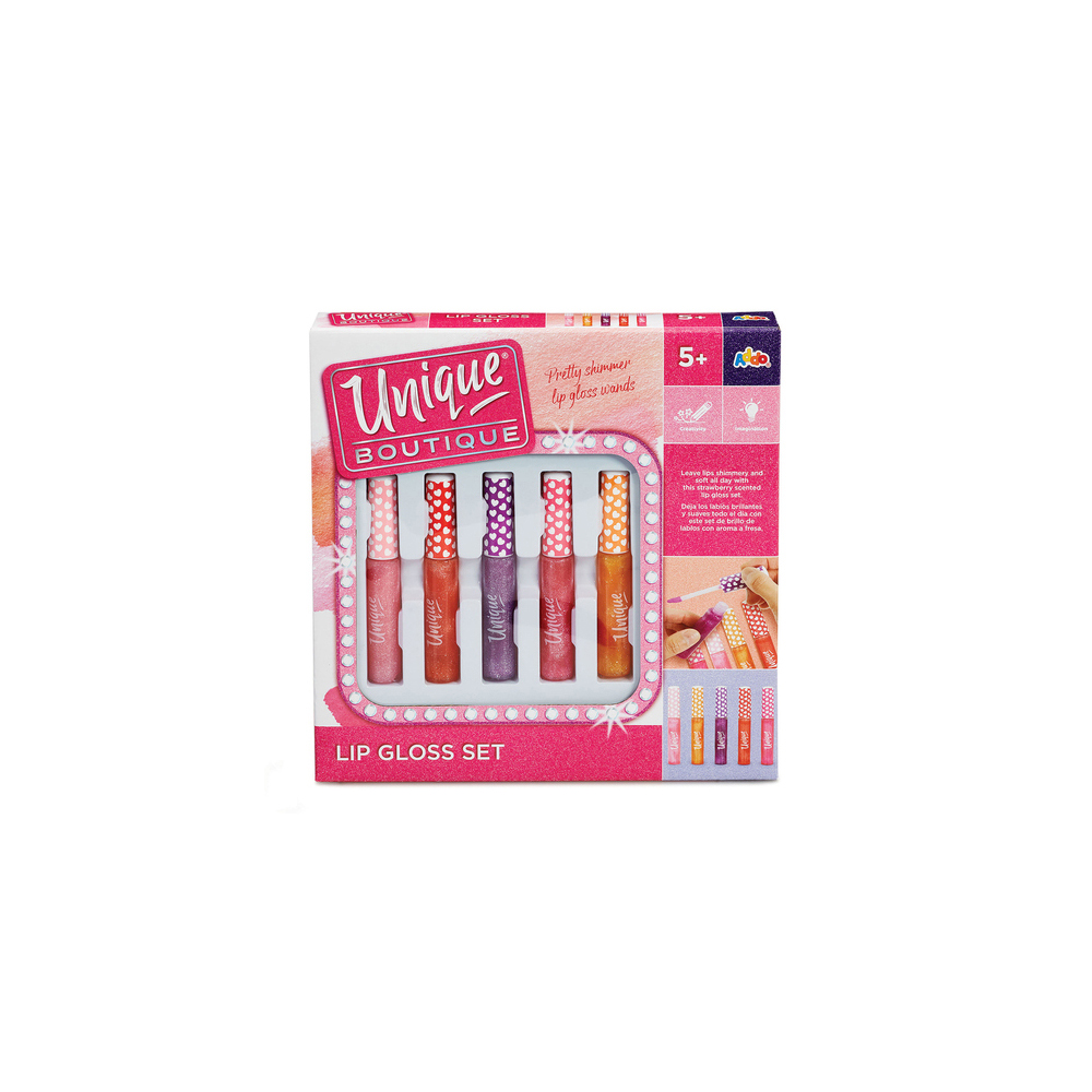 unique-boutique-lipgloss-wands-pack-of-5-pieces