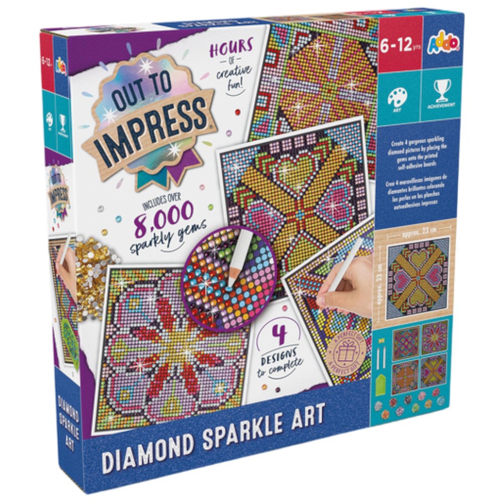 diamond-sparkle-art