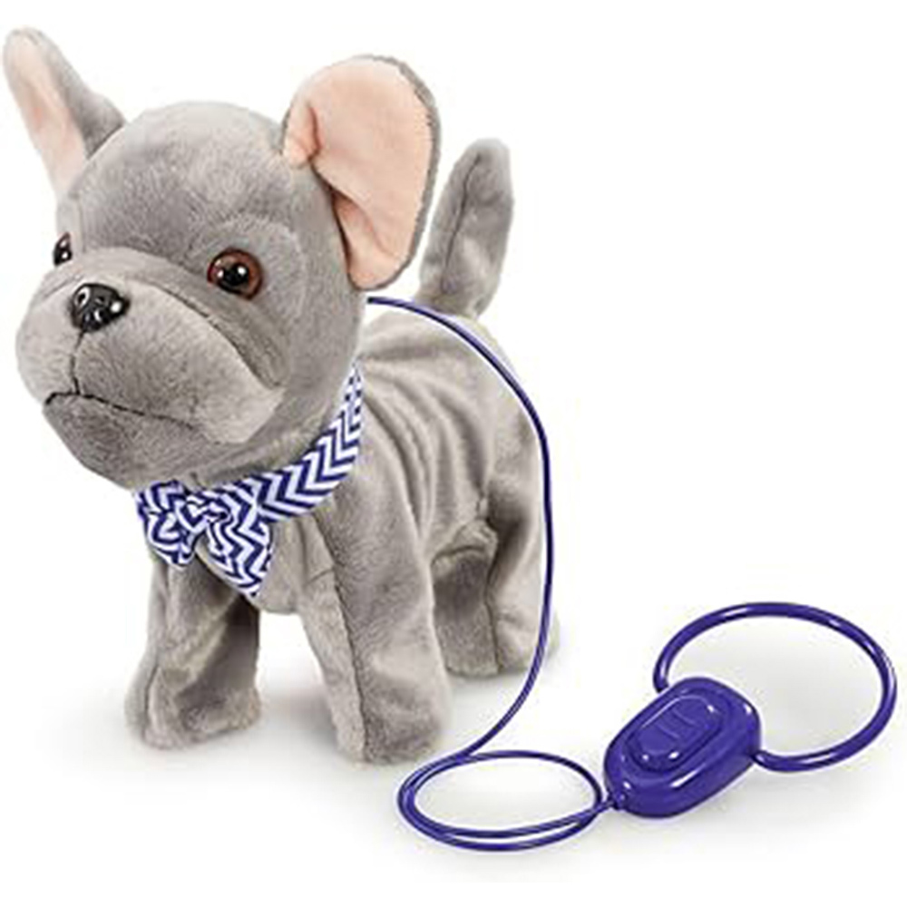 addo-games-pitter-patter-pets-walk-along-frenchie
