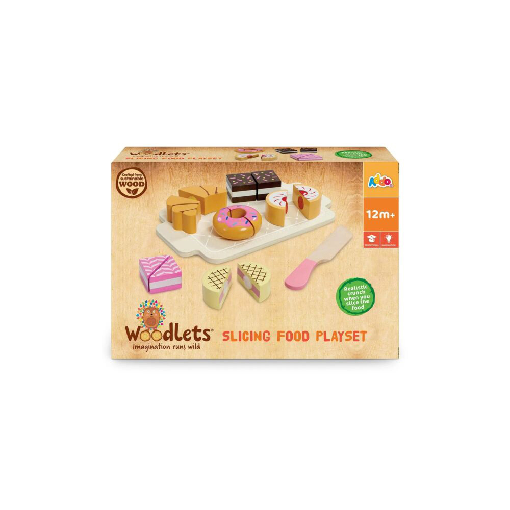 woodlets-slicing-food-wooden-playset