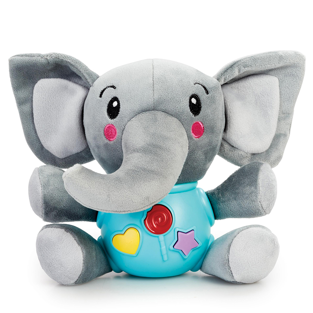 little-lot-musical-elephant-learning-toy