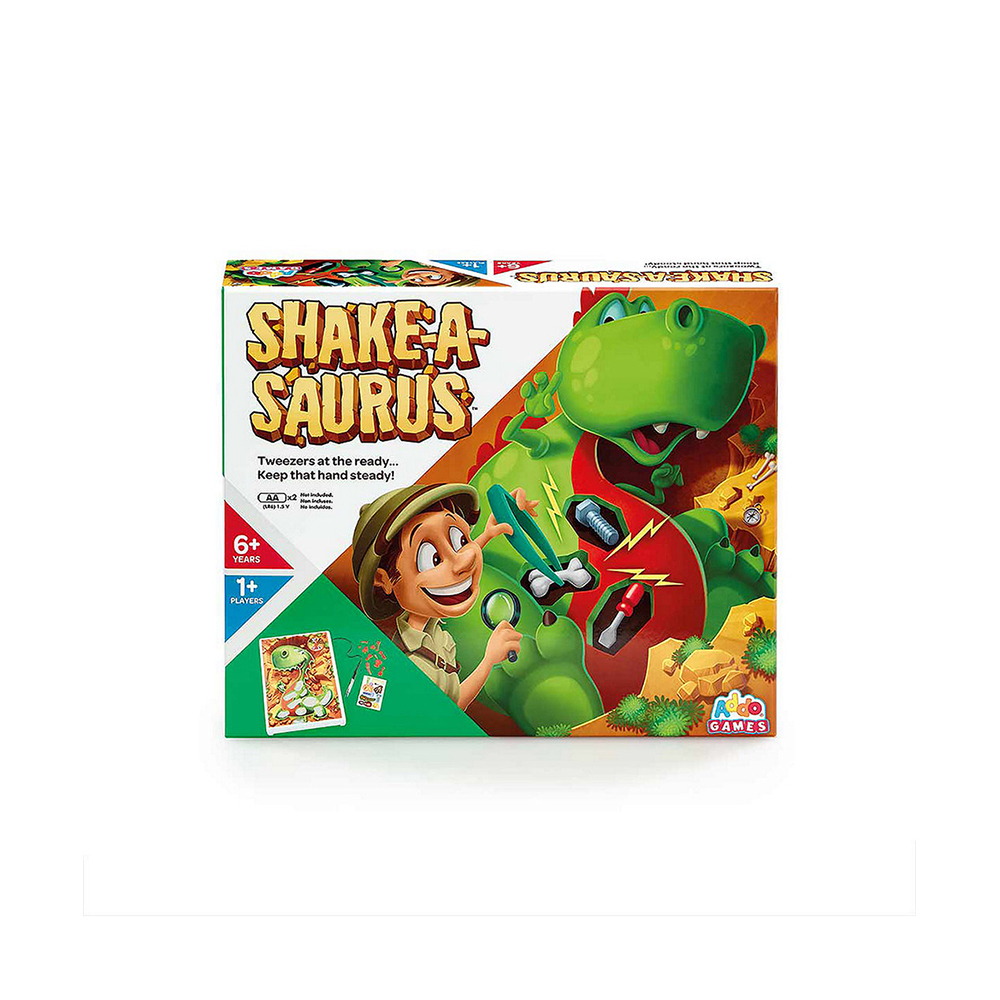 addo-games-shake-a-saurus-table-game