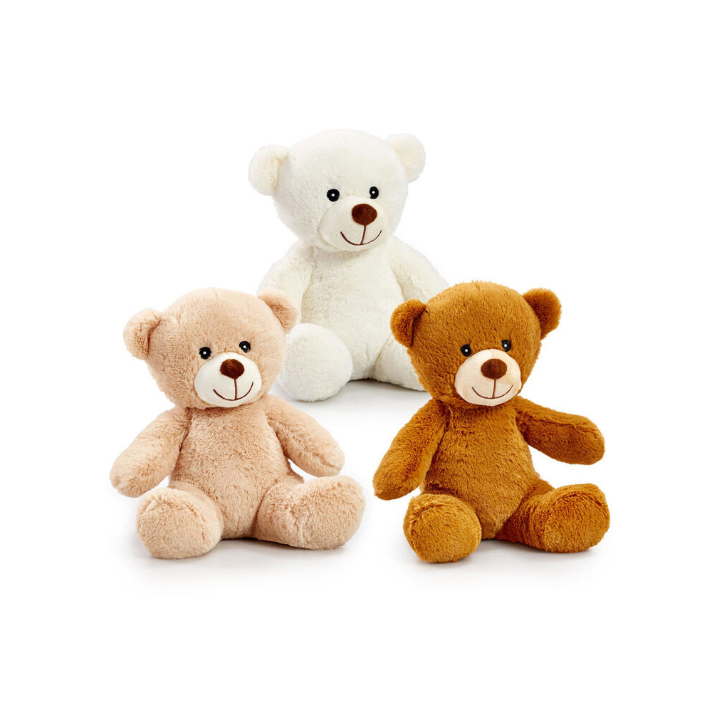 snuggle-buddies-my-first-bear-3-assorted-colours
