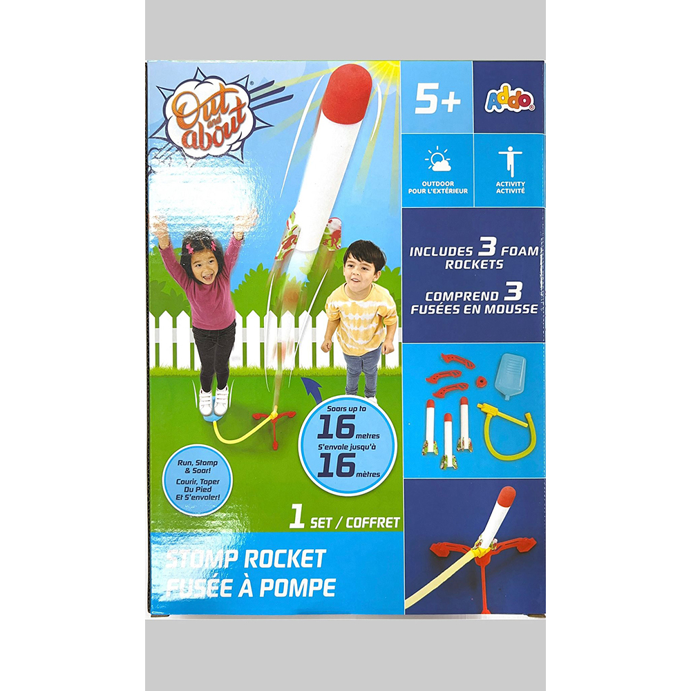 out-about-stomp-rocket