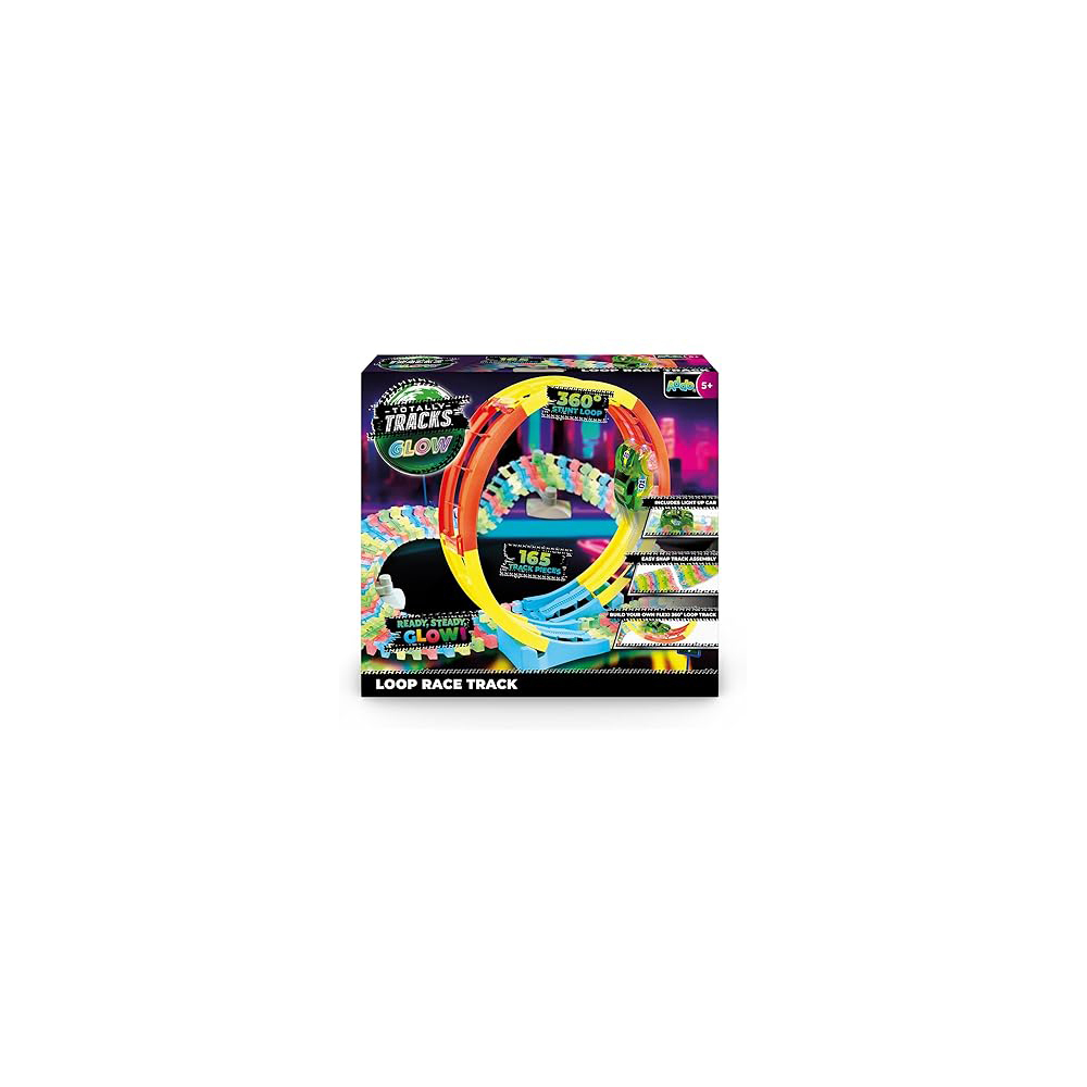 track-glow-165-pieces-loop