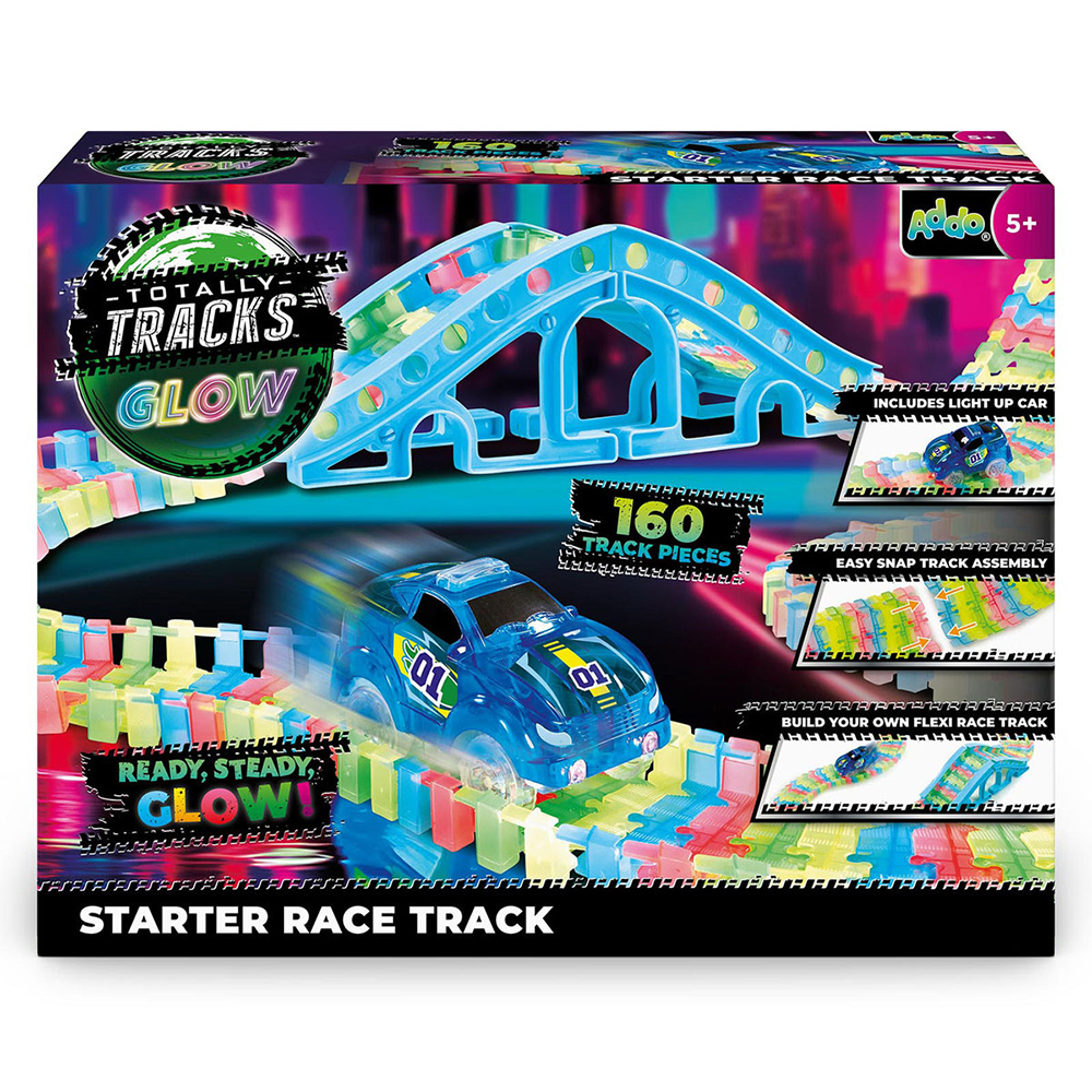 totally-tracks-starter-race-track