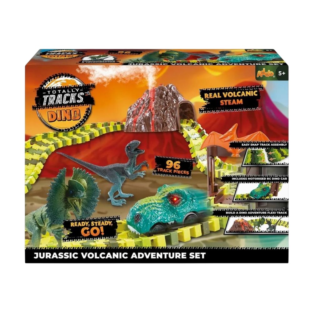 totally-tracks-jurassic-volcanic-adventure-race-track