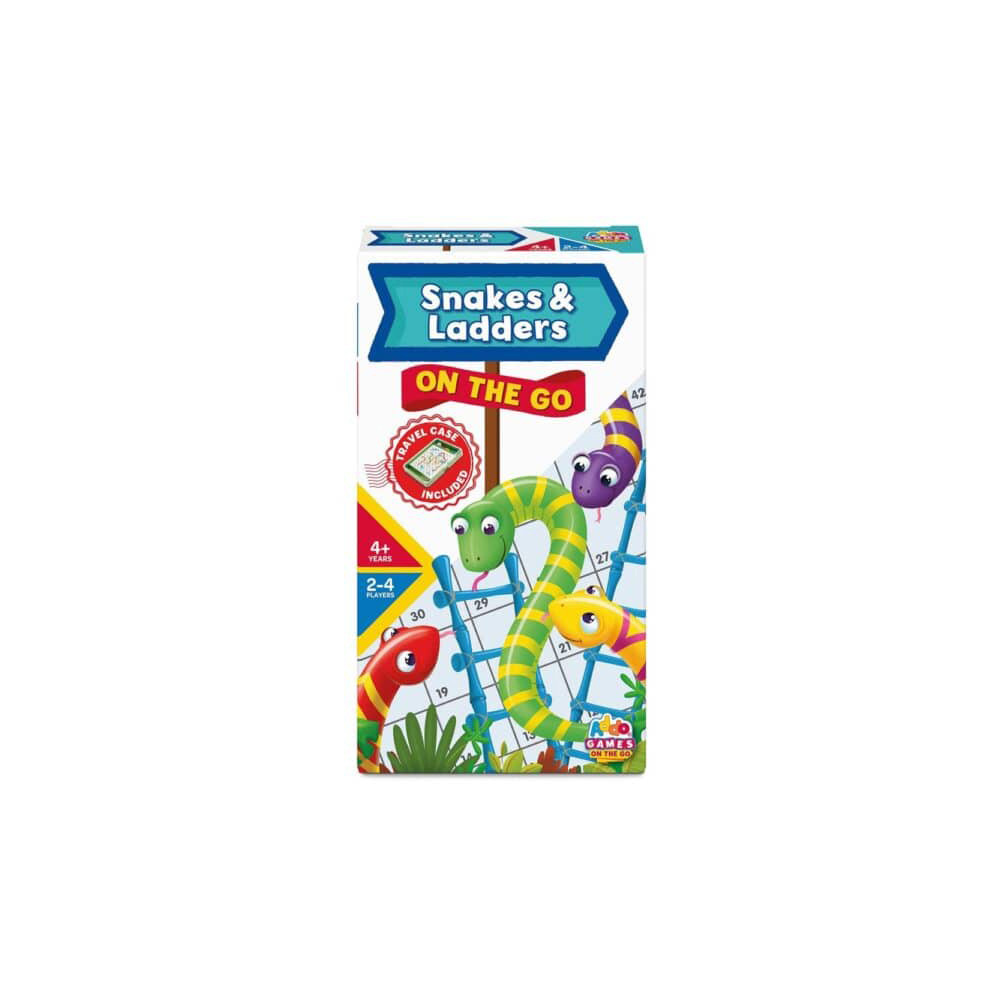 addo-games-on-the-go-snakes-ladders-travel-game