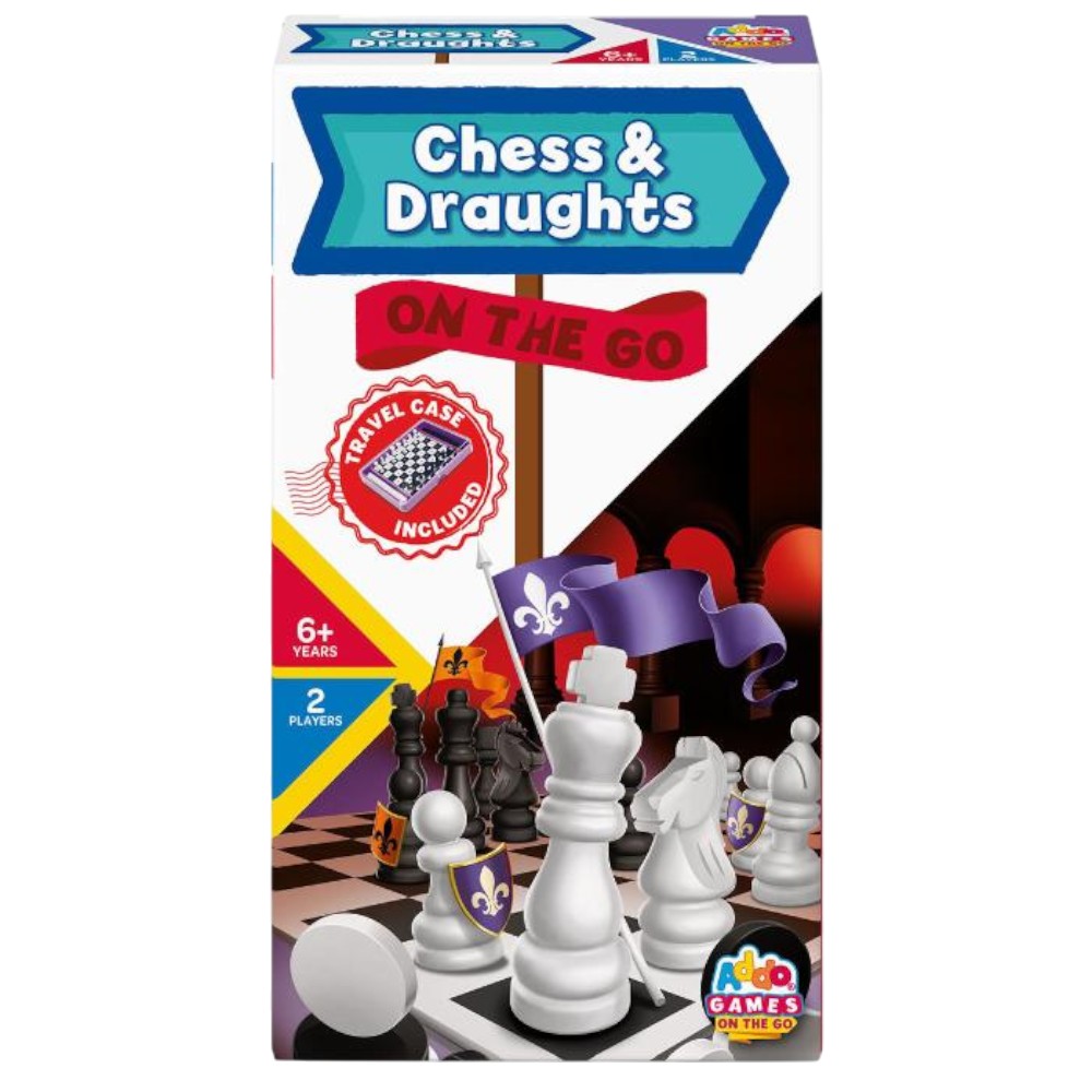 addo-games-on-the-go-chess-draughts-travel-game