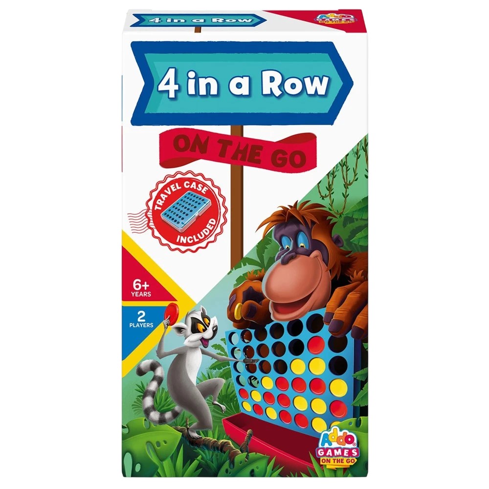 addo-games-on-the-go-4-in-a-row-travel-game