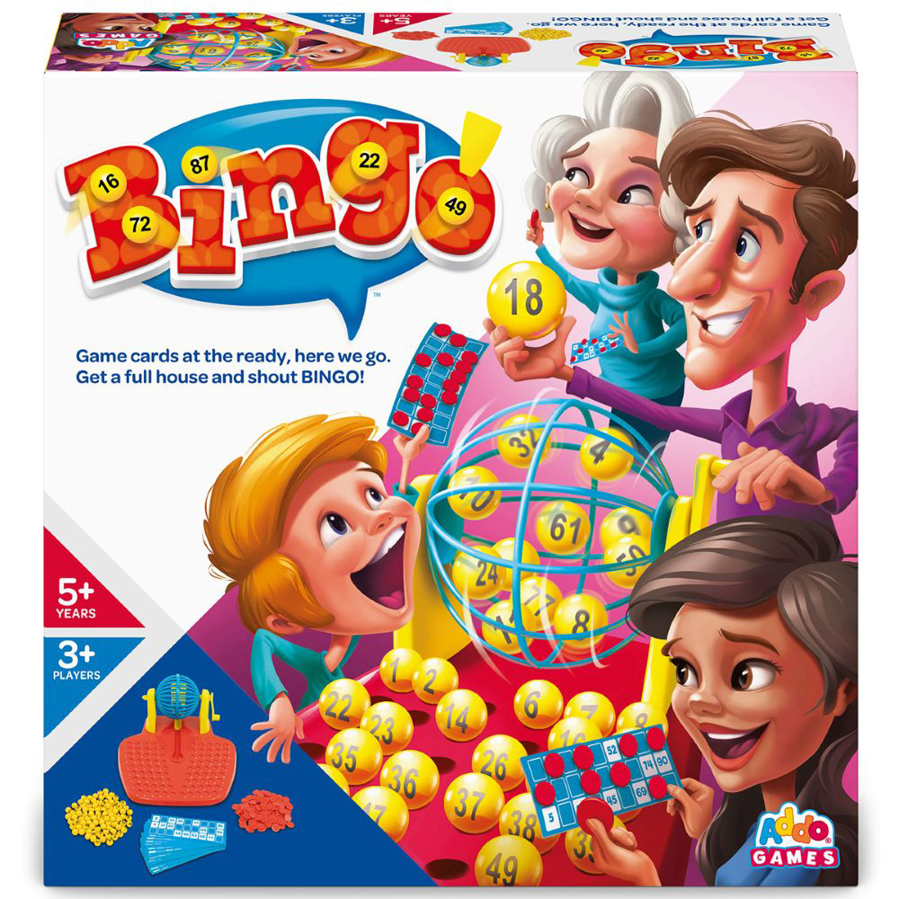 addo-bingo-table-game