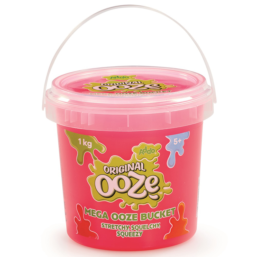 addo-original-ooze-mega-ooze-bucket-pink