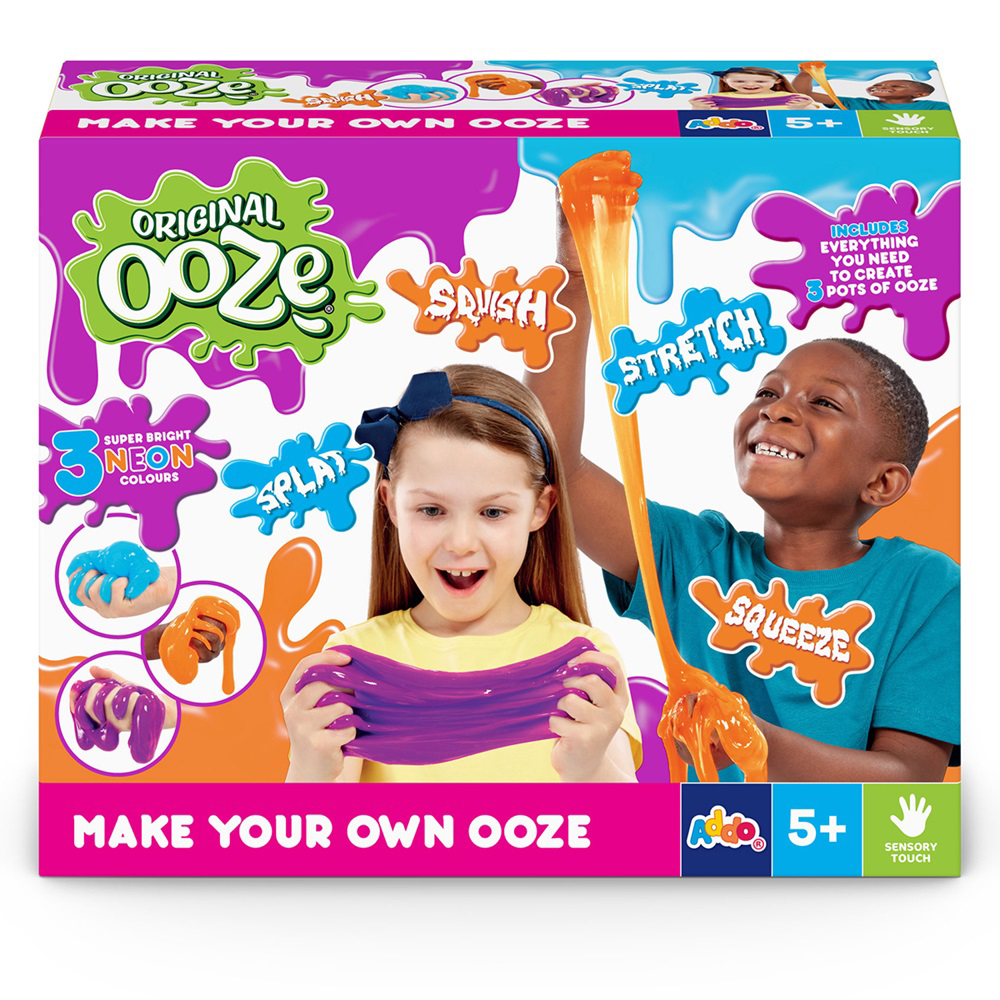 addo-original-ooze-make-your-own-slime-kit