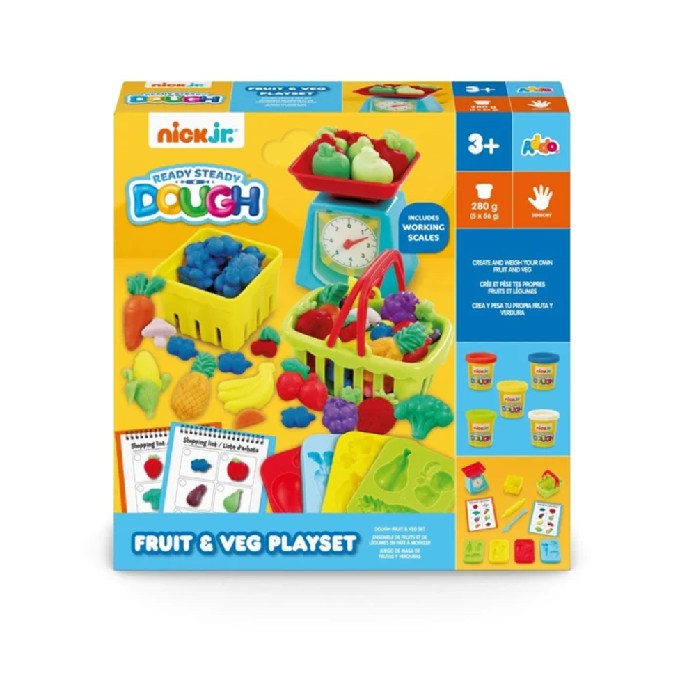 nick-jr-ready-steady-dough-fruit-veg-playset