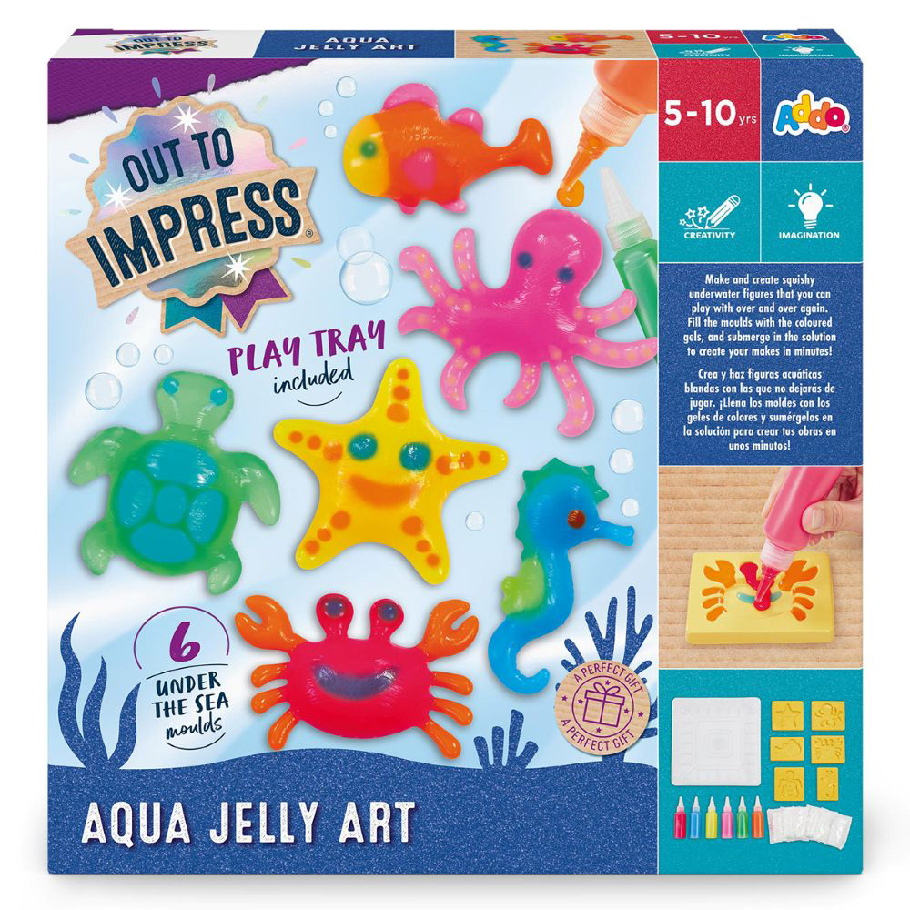 addo-out-to-impress-water-jelly-art