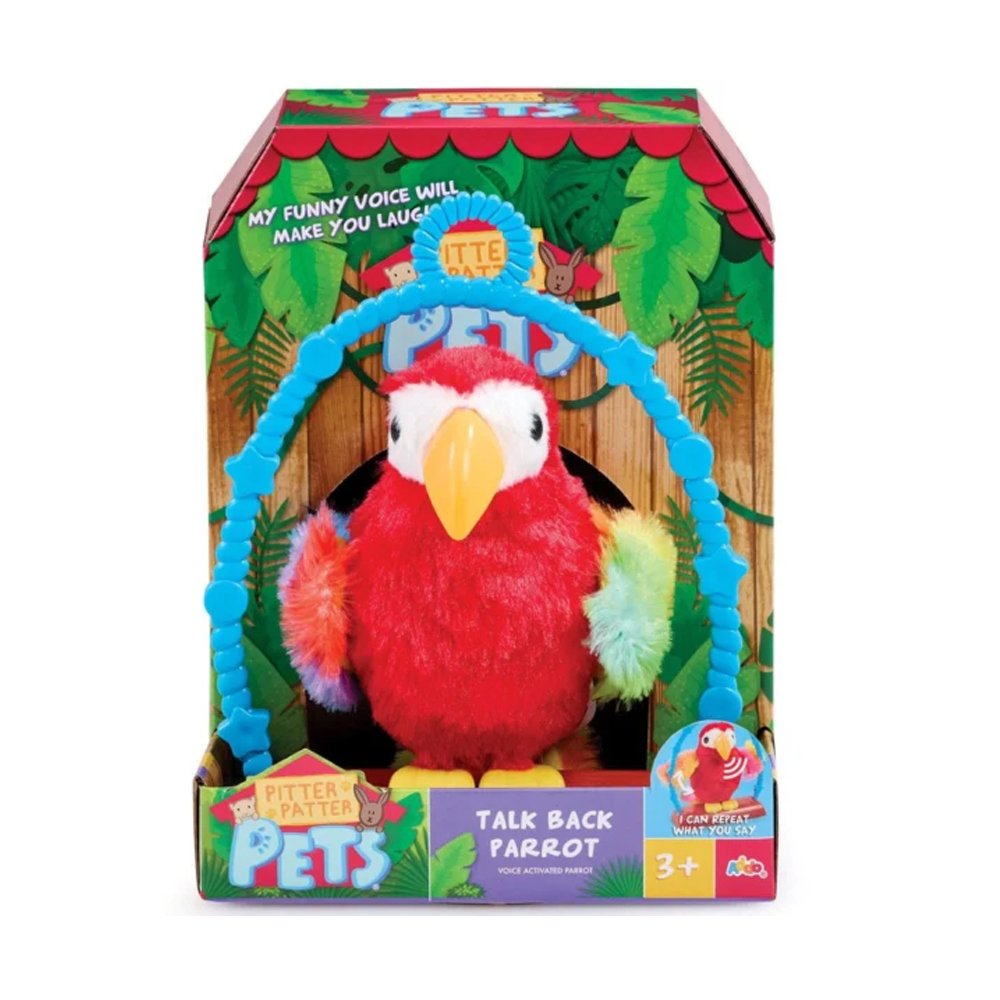pitter-patter-pets-talk-back-parrot-electronic