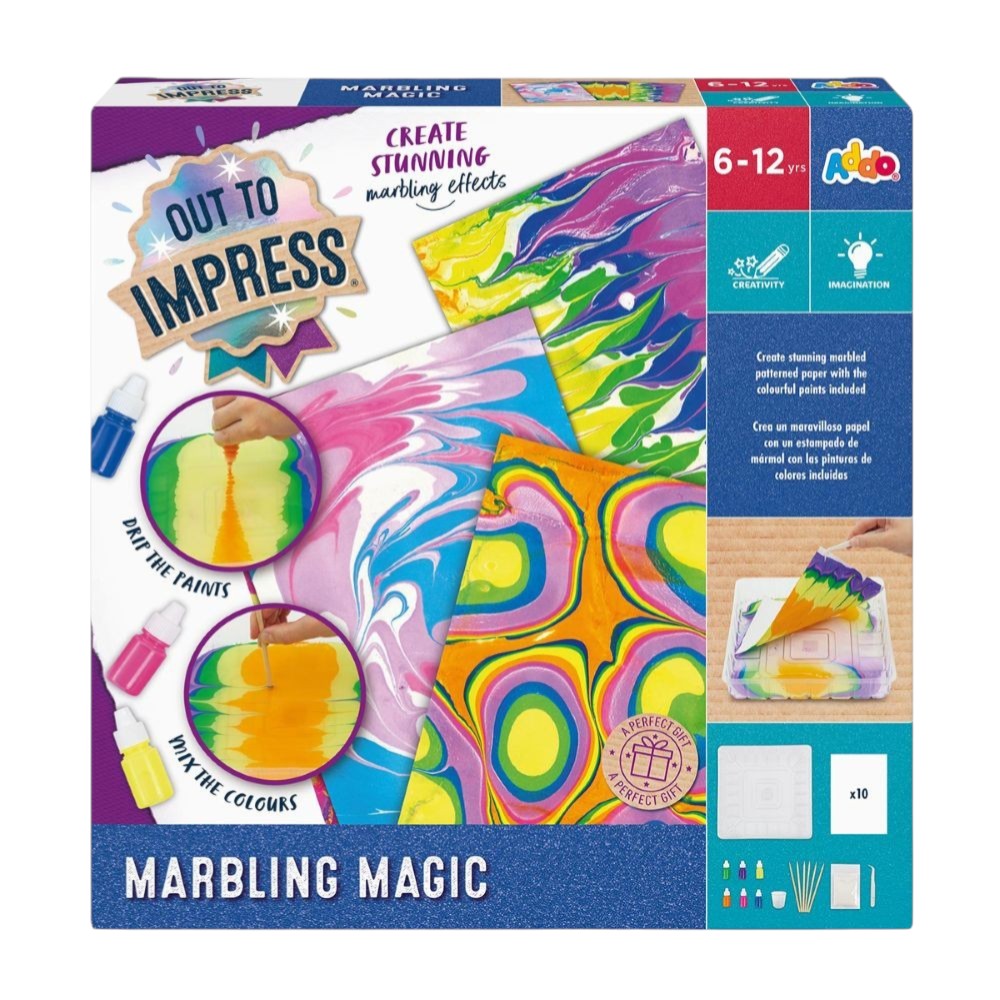 addo-out-to-impress-marbling-magic-craft-set