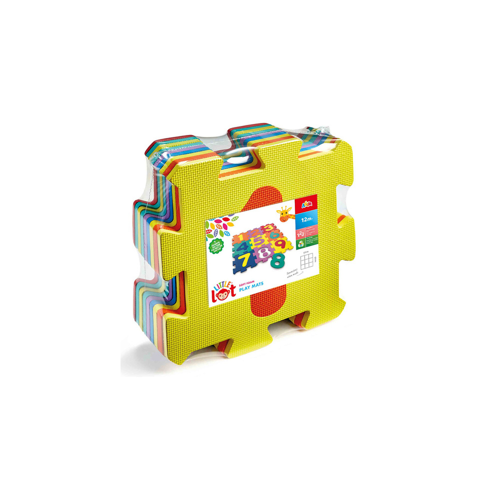 little-lot-soft-foam-play-mats