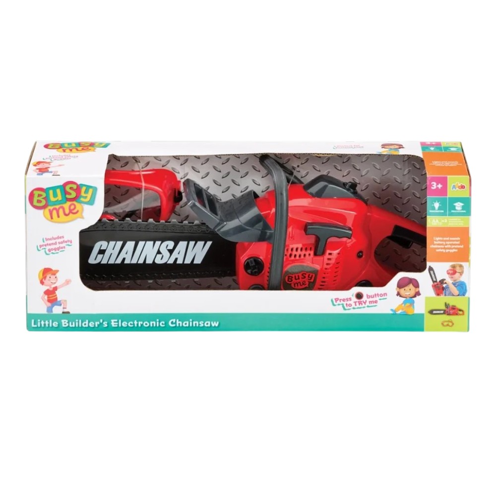 busy-me-little-builder’s-electric-chainsaw