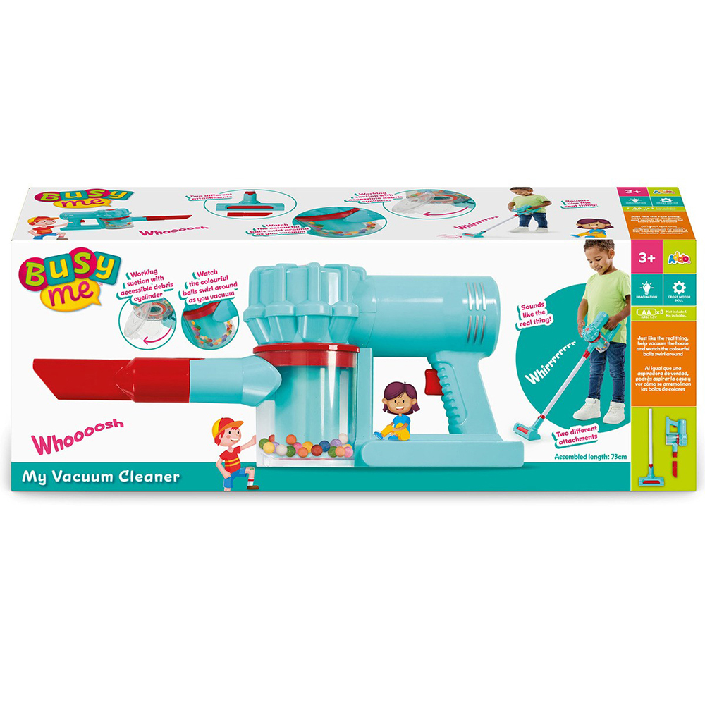 busy-me-vacuum-cleaner-for-kids