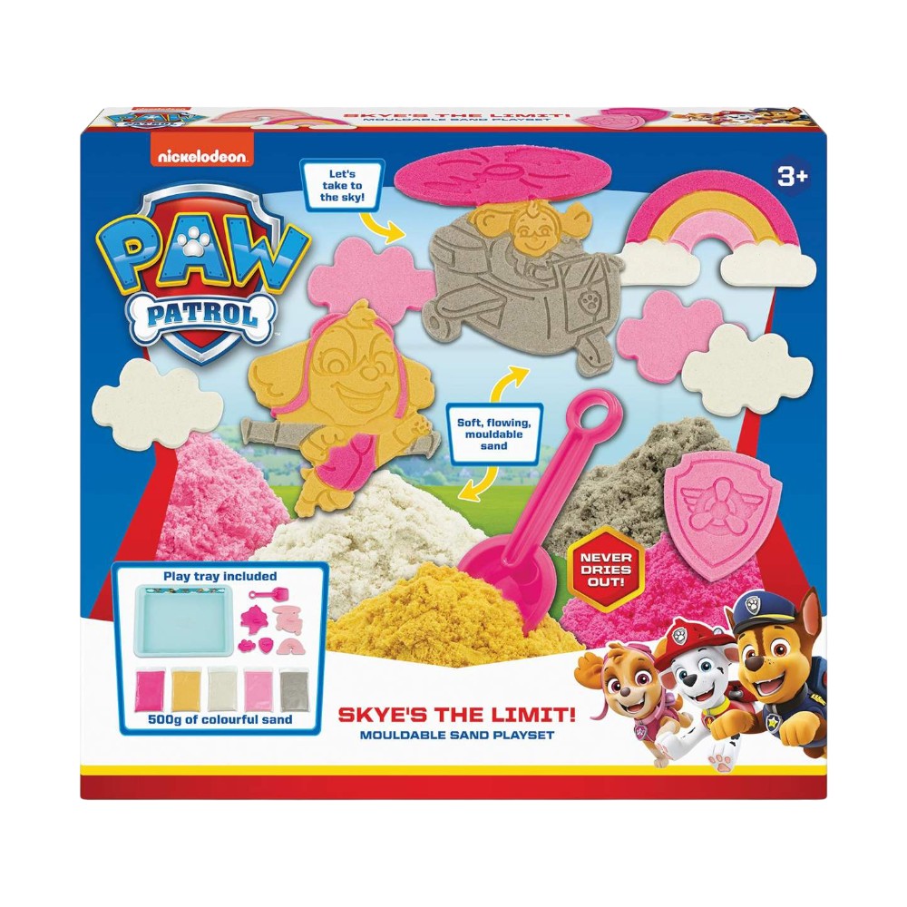 paw-patrol-skye’s-the-limit!-mouldable-sand-pset