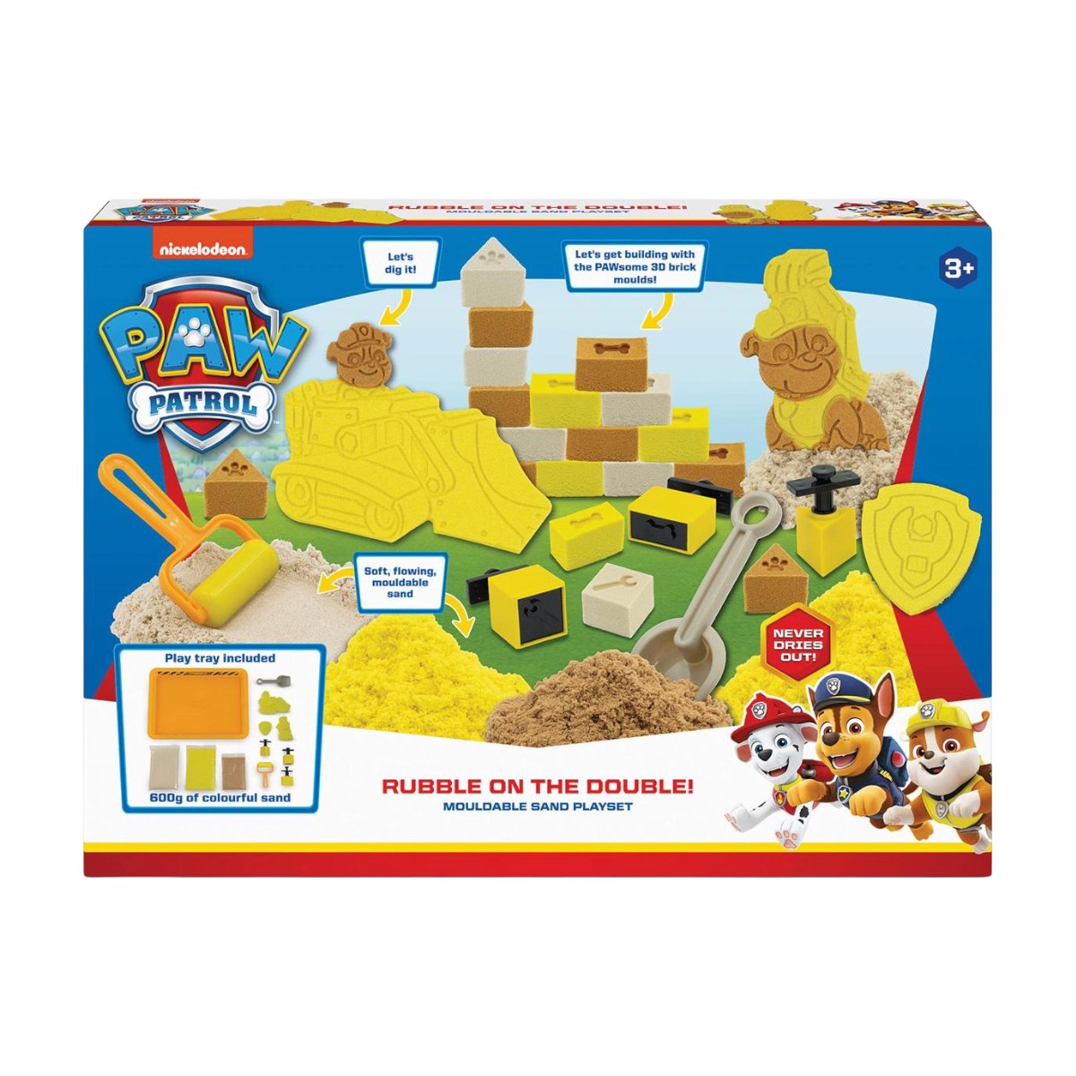 nickelodeon-paw-patrol-rubble-on-the-double-mouldable-sand-playset