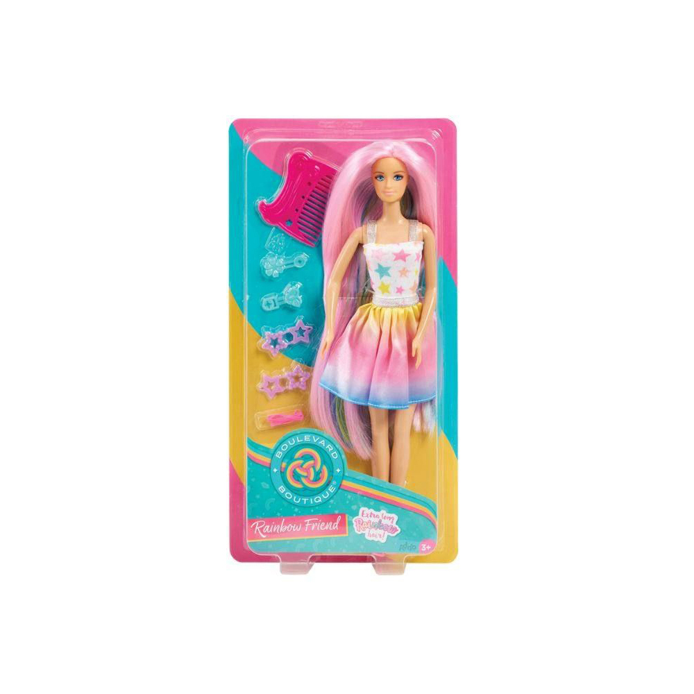 addo-boulevard-boutique-rainbow-doll-xl-hair