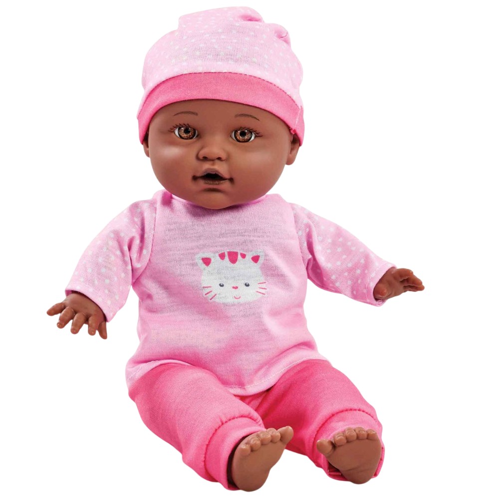 be-my-baby-doll-my-cuddly-baby