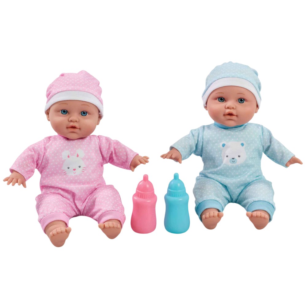 be-my-baby-dolls-my-twin-tots
