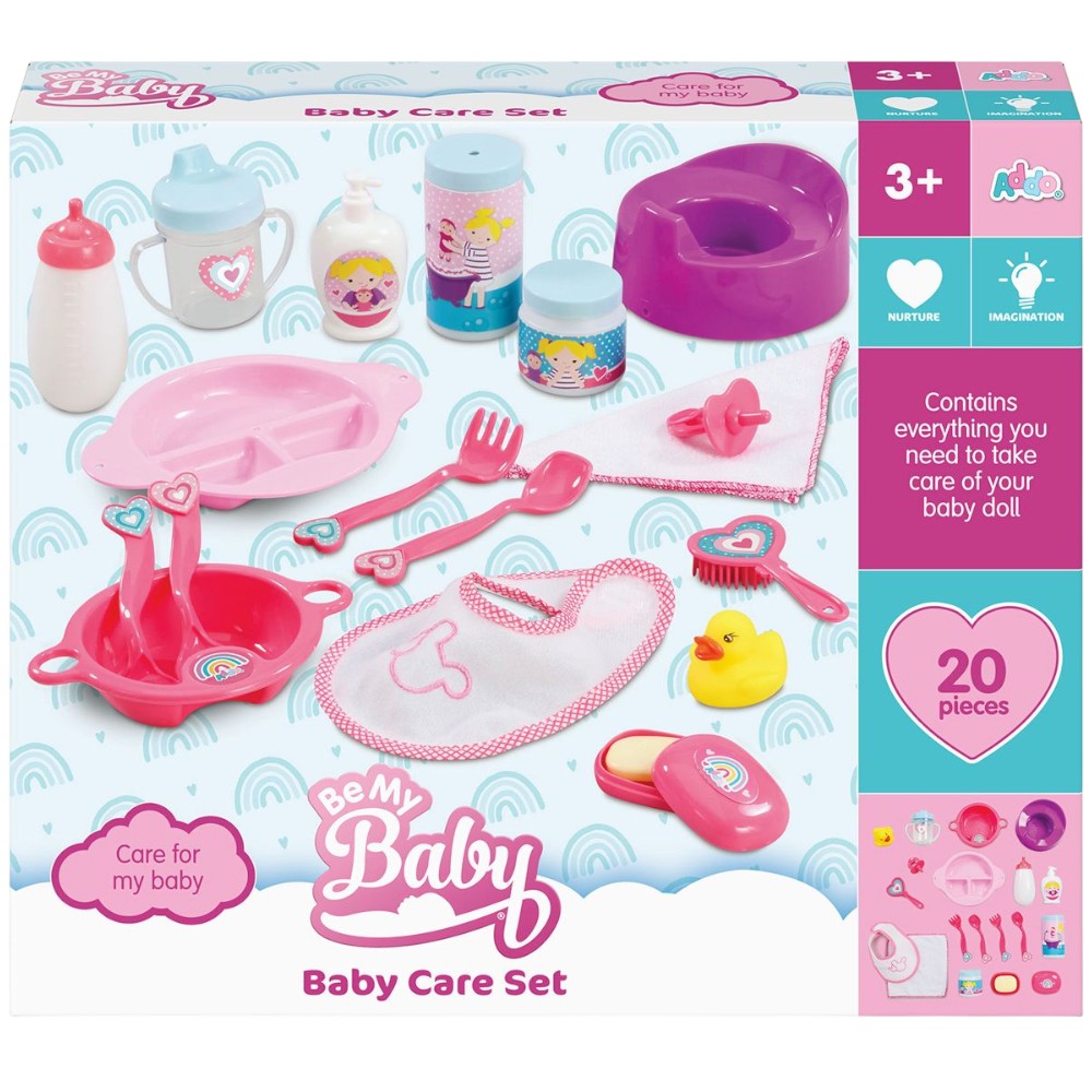 be-my-baby-baby-care-set-with-bag-20-pieces