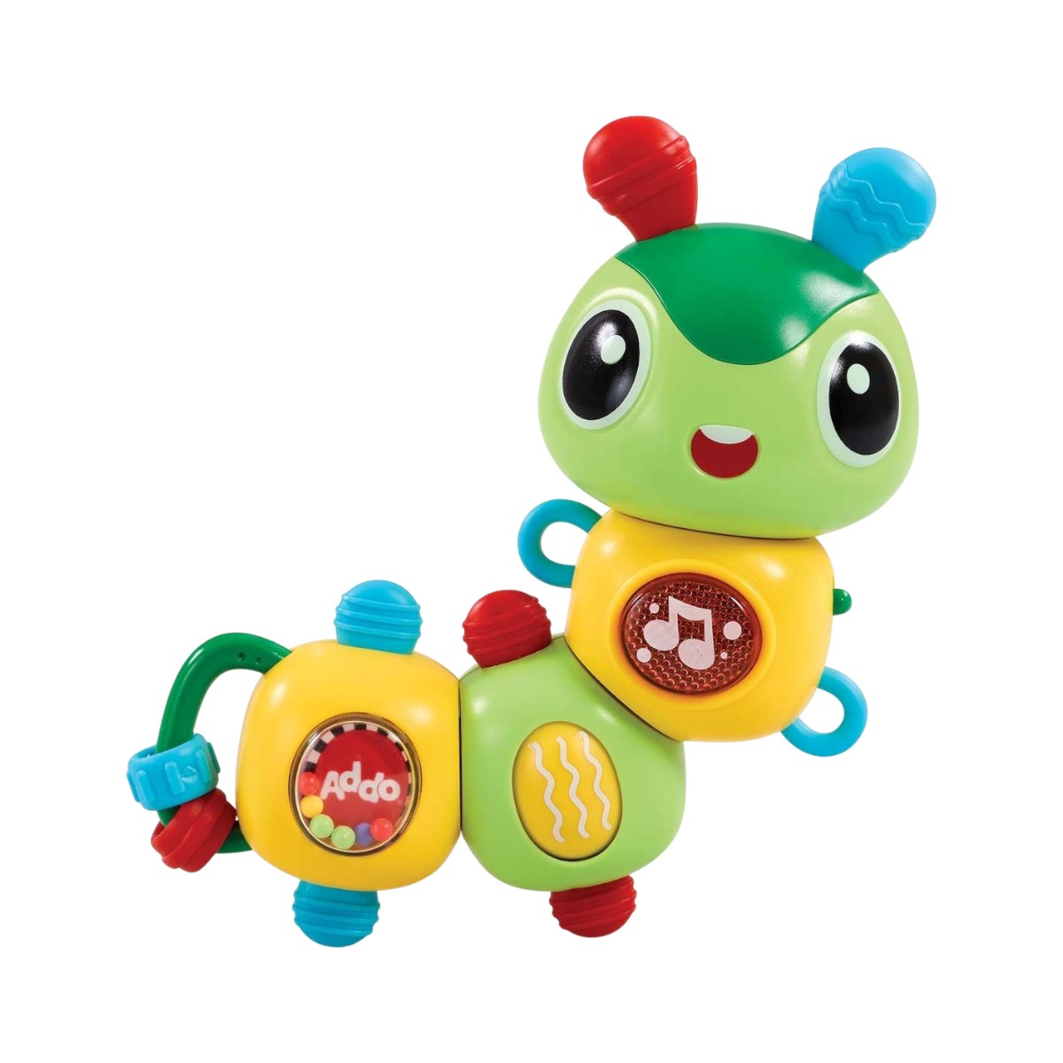 little-lot-twisty-musical-caterpillar-sensory-toy
