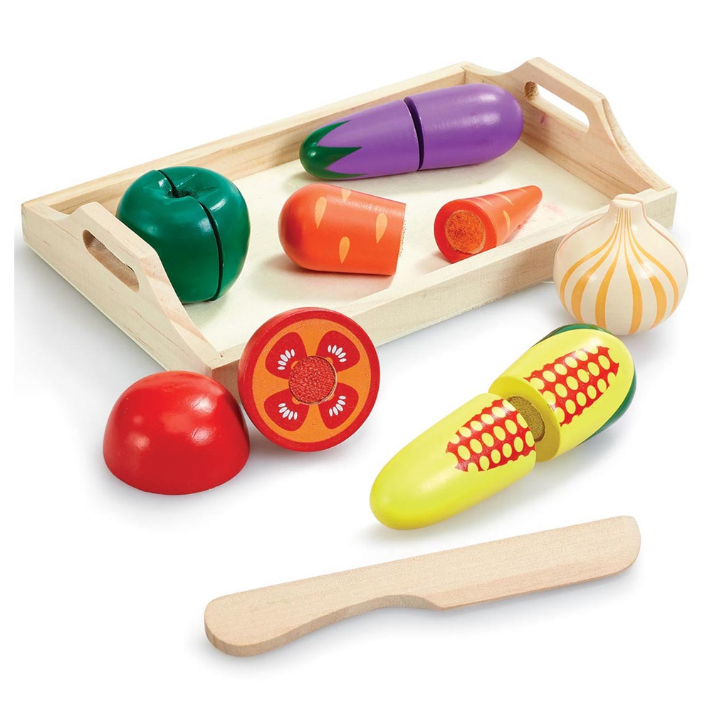 woodlets-slicing-vegetables-wooden-playset