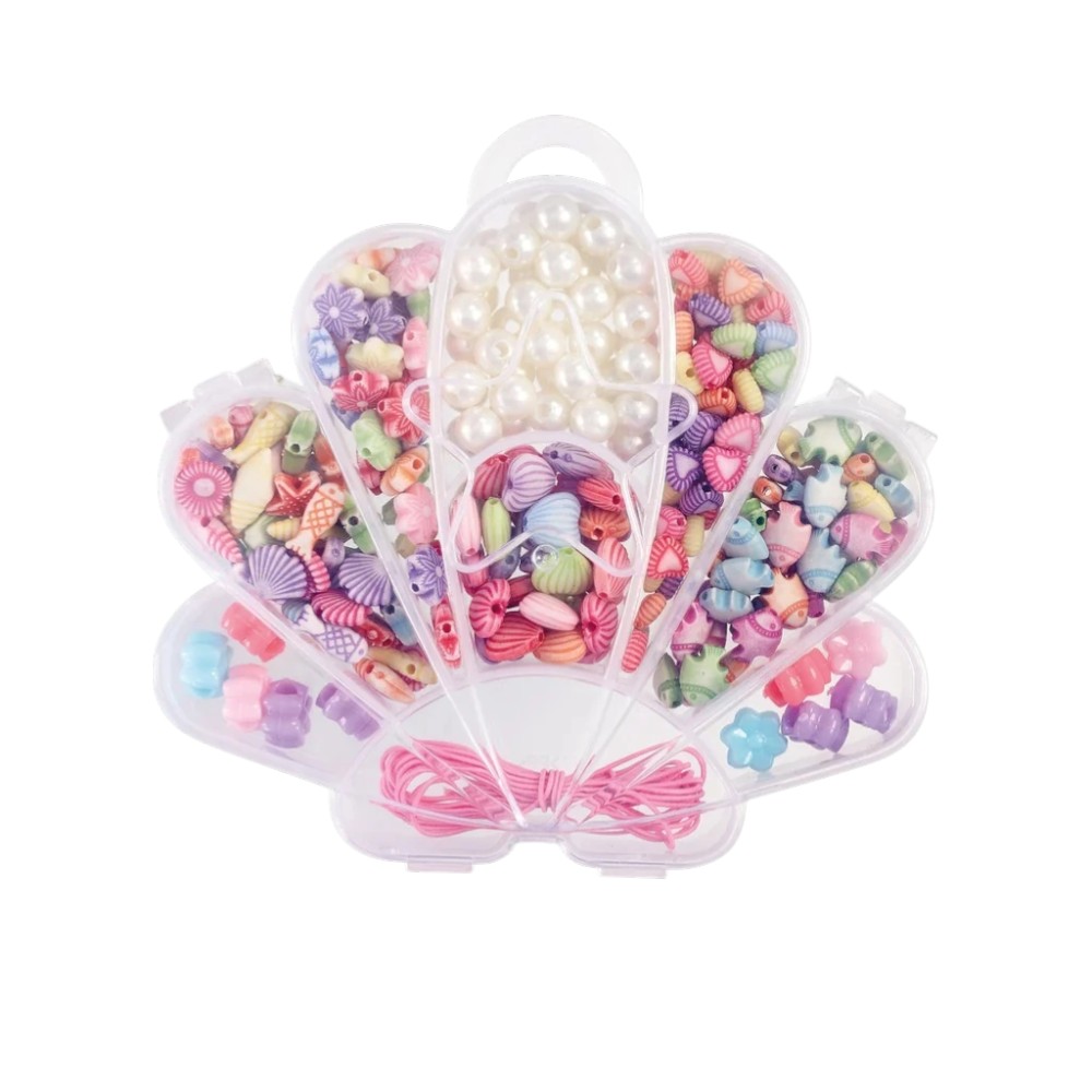 addo-toys-fashion-jewellery-seashell-bead-case