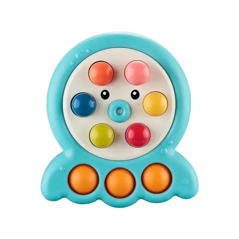 little-lots-octopus-fidget-toy