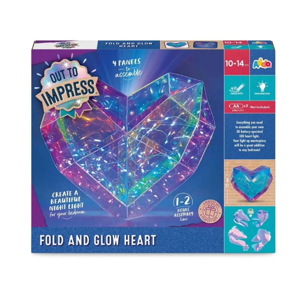 out-to-impress-fold-and-glow-heart-craft-set