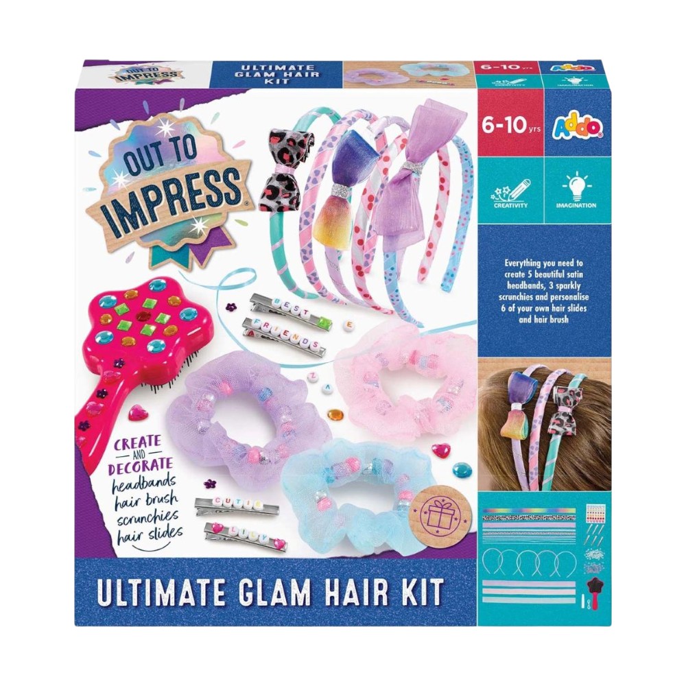 out-to-impress-ultimate-glam-hair-craft-set