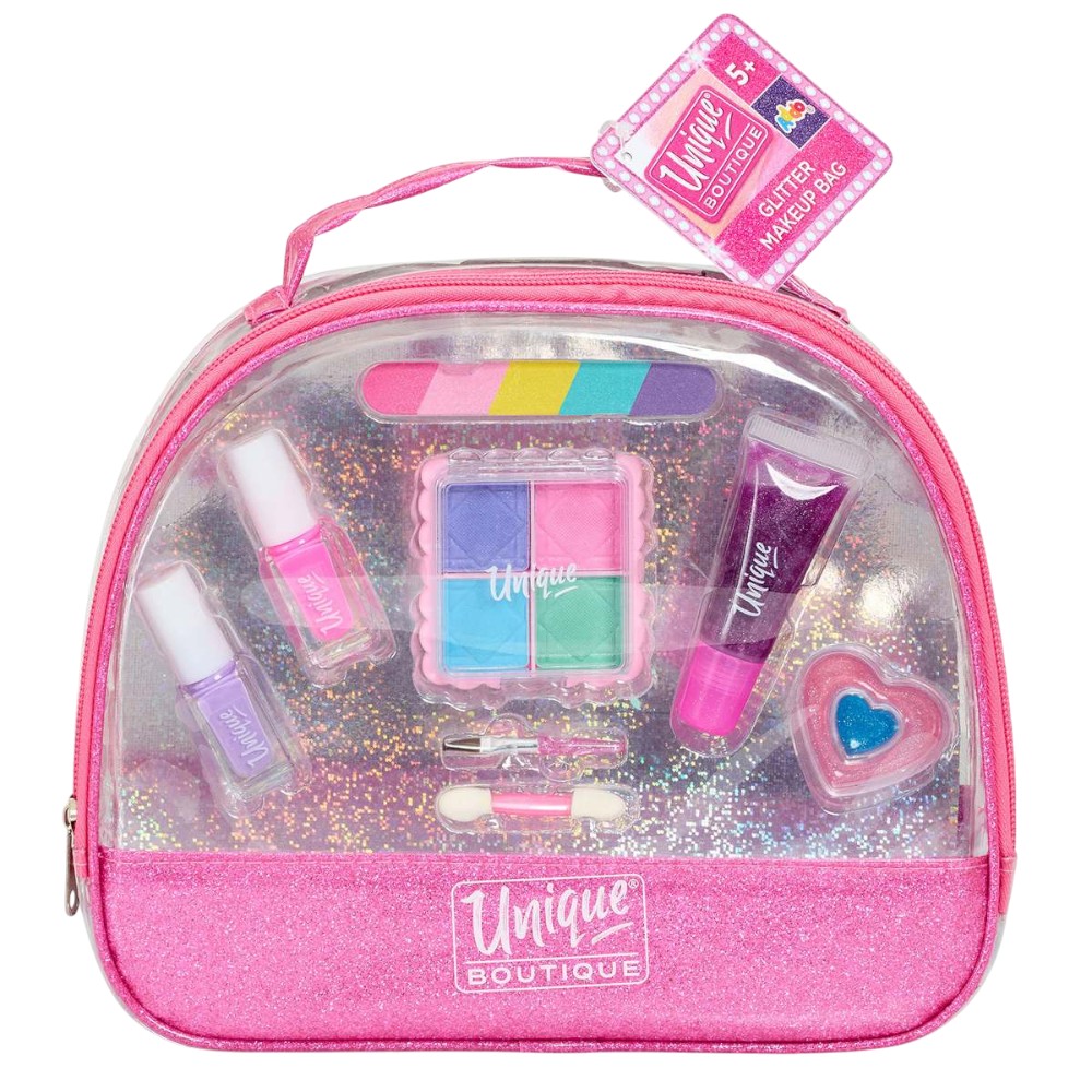 unique-boutique-glitter-makeup-bag